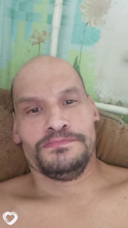 Михаил