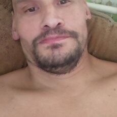 Алексей, 44