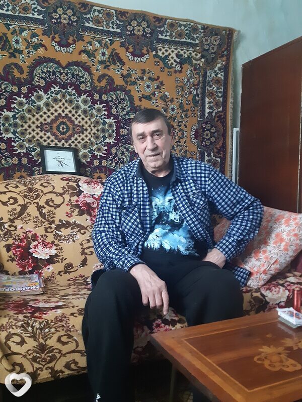 Тёма