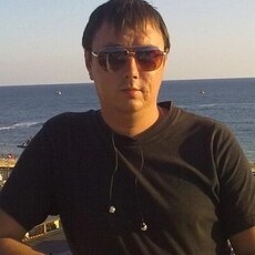 Филипп, 40