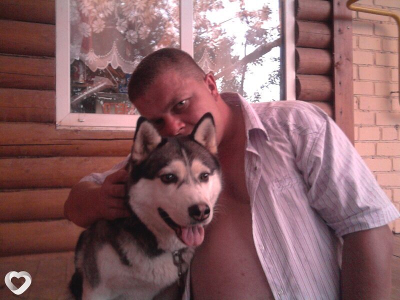Гавриил