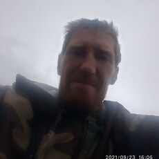 Пётр, 48