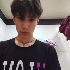 Кир, 22