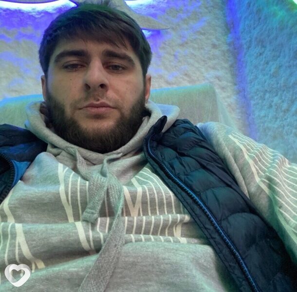 Афанасий