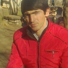 Вадик, 30