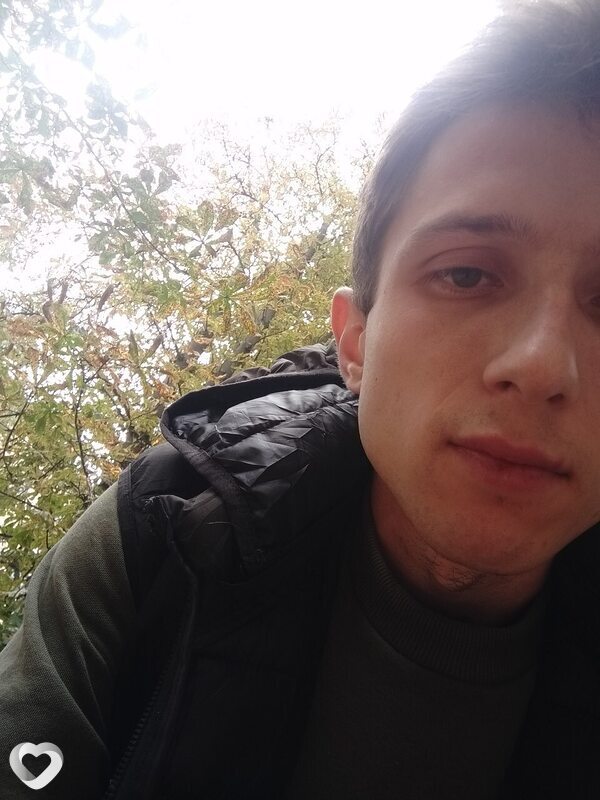 Николай