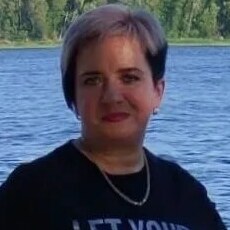 Лена, 46
