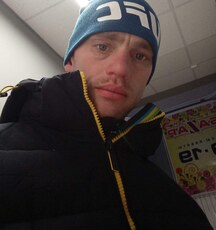 Юрий, 29