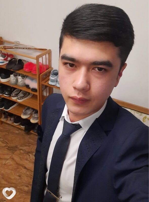Остап