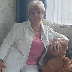 Эльза, 60