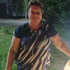 Лина, 60