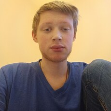 Ярослав, 22