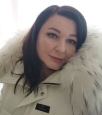 Роза, 45