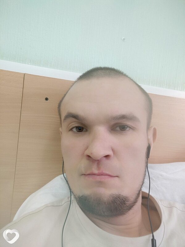 Павел