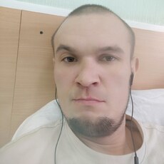 Боря, 37
