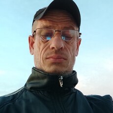 Виссарион, 50
