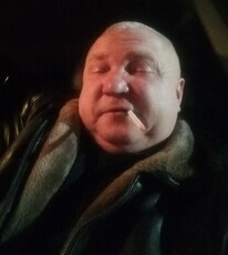 Фёдор, 49