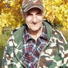 Олег, 69