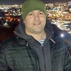 Валерий, 41