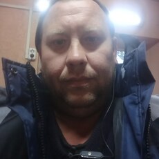 Всеволод, 37