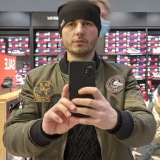 Никита, 32