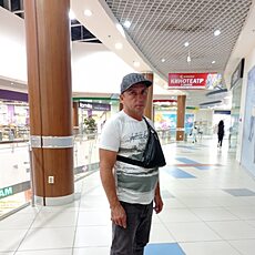 Савва, 42
