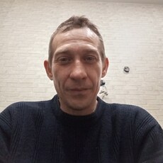 Геннадий, 42