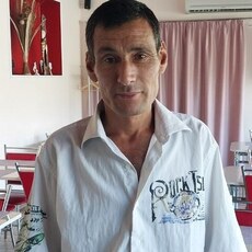 Вася, 48