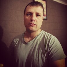 Григорий, 32