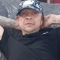 Клим, 42