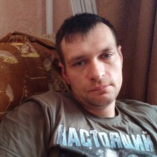Георгий, 38