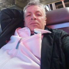 Даниил, 50