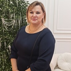 Людмила, 42
