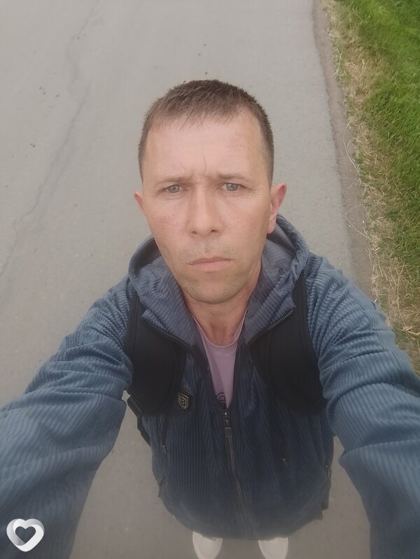 Георгий