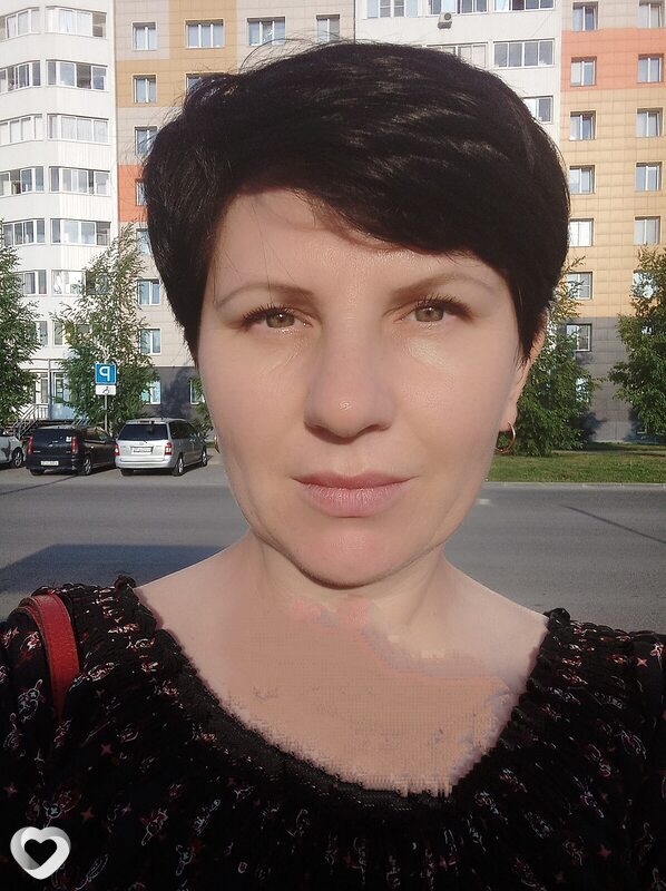 Валерия