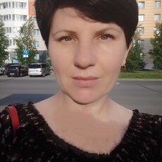 Алина, 41