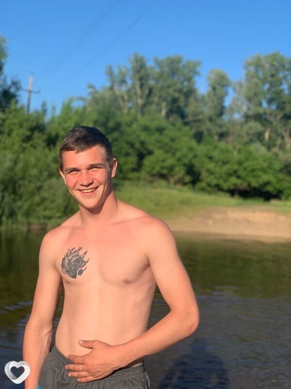 Святослав