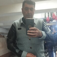 Арсений, 50