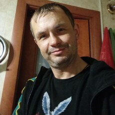 Павел, 41