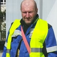 Родя, 48