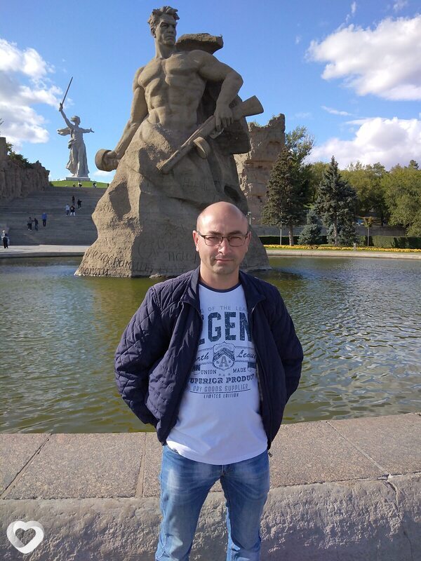 Матвей
