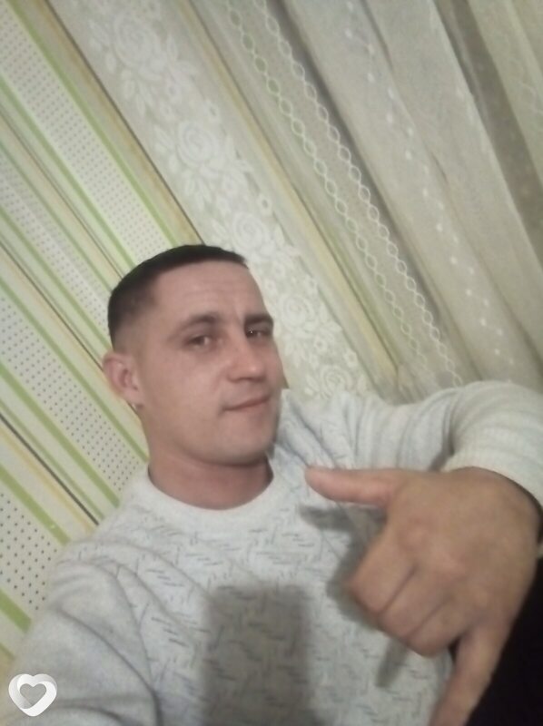 Игорь
