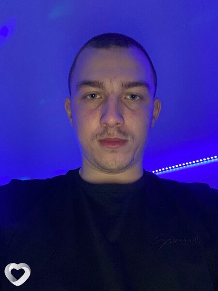 Даниил