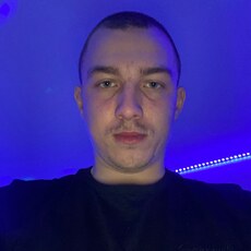 Кир, 25