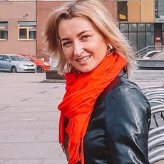 Лена, 27