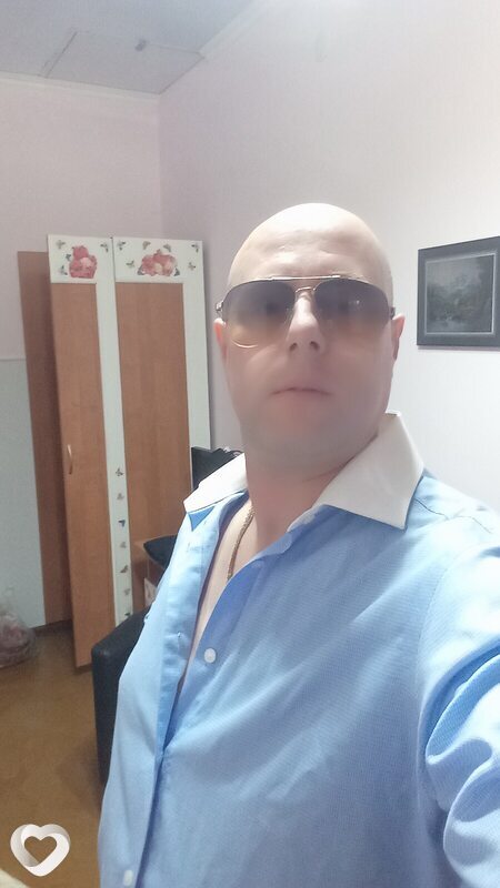 Альбик