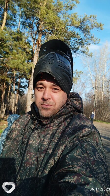 Ростик
