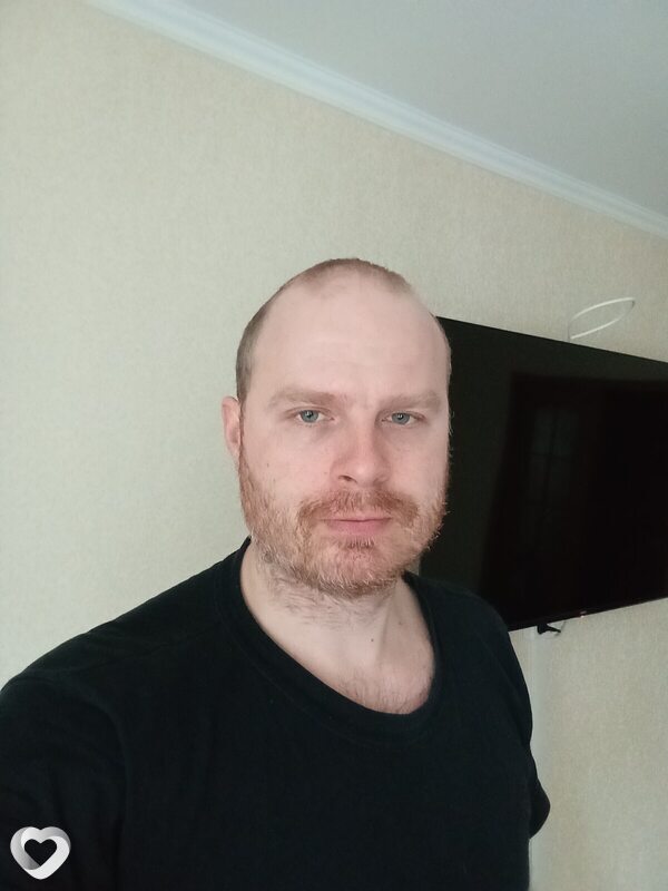 Тимур