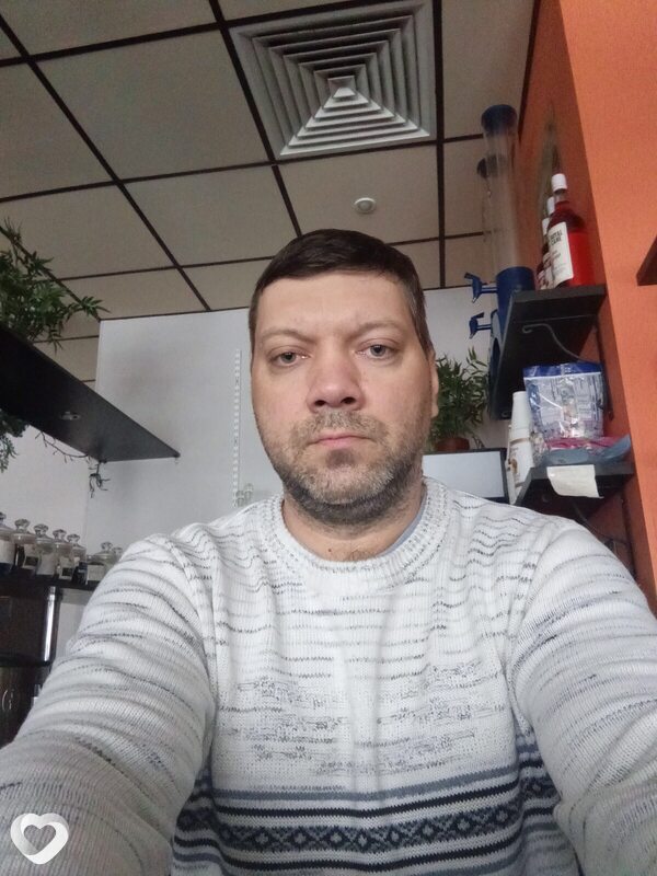 Святослав