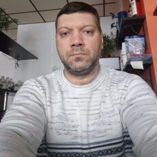 Святослав, 42